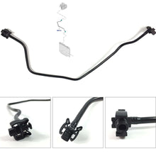 Load image into Gallery viewer, SPARE WATER TANK PIPE FOR FORD B MAX 1.6 TDCI/FIESTA VI ST 1.25-1.4 TDCI - 1.6 TDCI 8V21-8B081-BD Y405-15383-B BE8Z-8B081-B
