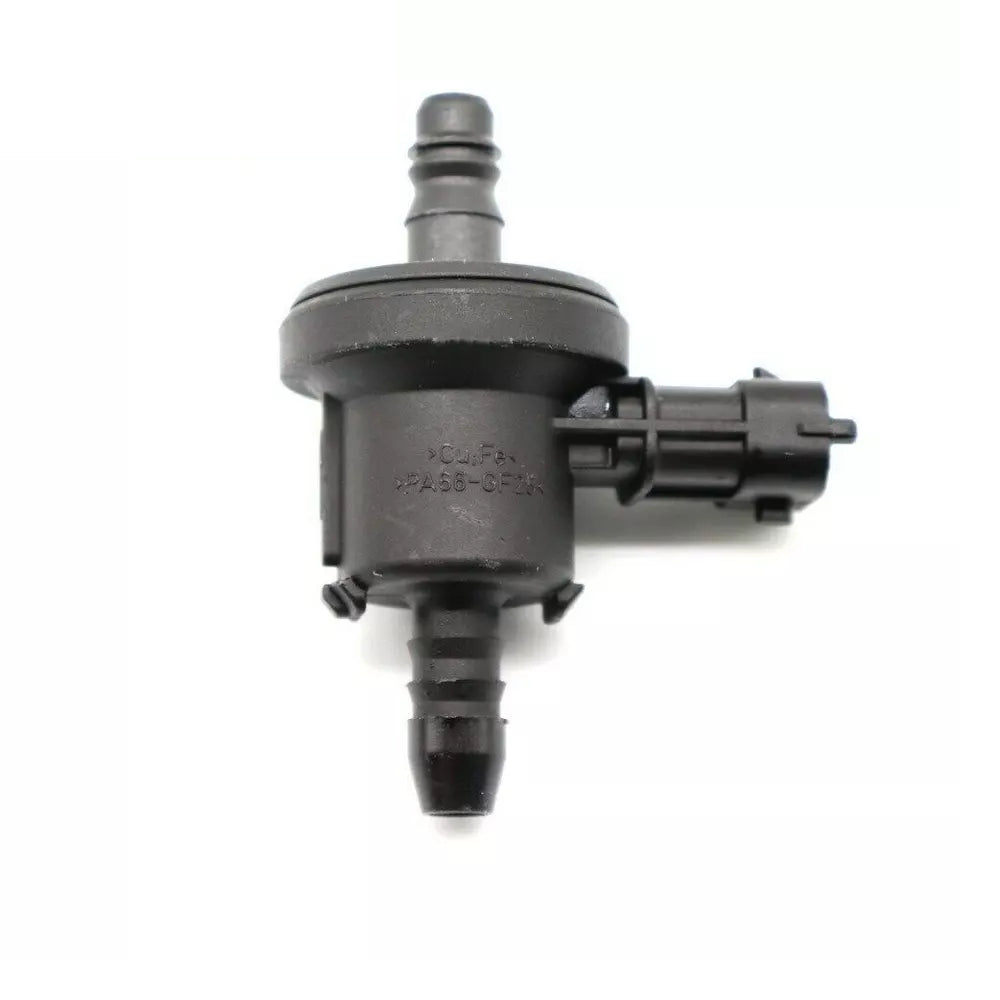 BV61-9G866-AA Exhaust System Vacuum Valve Purge Solenoid Fit For Ford BV619G866AA  0280142500