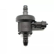 Load image into Gallery viewer, BV61-9G866-AA Exhaust System Vacuum Valve Purge Solenoid Fit For Ford BV619G866AA  0280142500