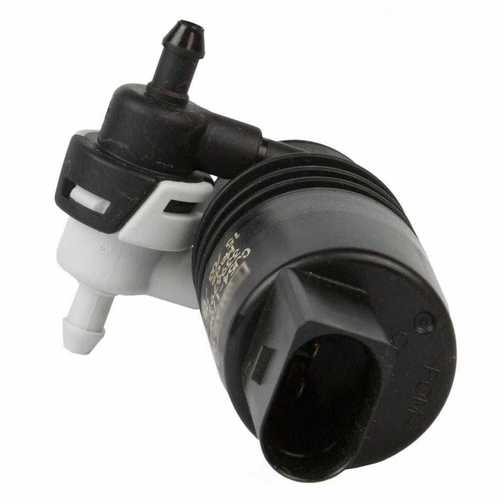 CJ54-17664-AA FOR FORD KUGA II Washer Tank CJ5Z-17664-A Front Rear Windshileld Washer Pump
