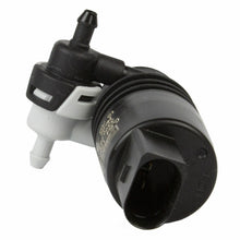 Load image into Gallery viewer, CJ54-17664-AA FOR FORD KUGA II Washer Tank CJ5Z-17664-A Front Rear Windshileld Washer Pump