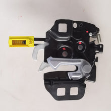 Load image into Gallery viewer, Auto Hood Lock/Bonnet Latch FOR FORD TAURUS GR2A-16701-AB GR2A16701AC