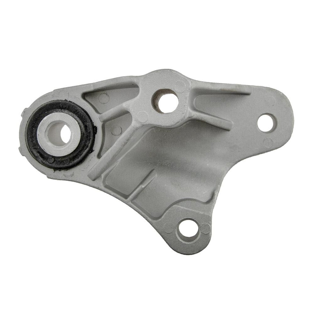 Rear Gearbox Engine Mounting Fits FORD Focus 1.8L Hatchback MPV Saloon 1322569 4M51-6P093-FA 9M51-6P093-FA