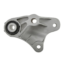 Load image into Gallery viewer, Rear Gearbox Engine Mounting Fits FORD Focus 1.8L Hatchback MPV Saloon 1322569 4M51-6P093-FA 9M51-6P093-FA