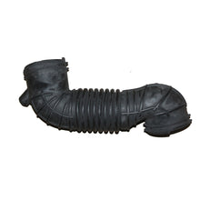Load image into Gallery viewer, 1S719C623 1S71-9C623 Intake Hose (Air HOSE)(Air Pipe) for Ford Focus FR874165-84 Mondeo MK2