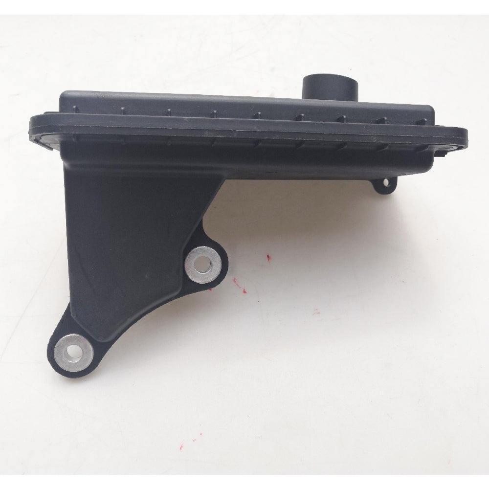 for Ford MONDEO MK2 Automatic Transmission Filter Cartridge F3RZ-7A098-AA FP0121500 F3RZ7A098AB