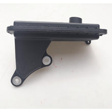 Load image into Gallery viewer, for Ford MONDEO MK2 Automatic Transmission Filter Cartridge F3RZ-7A098-AA FP0121500 F3RZ7A098AB