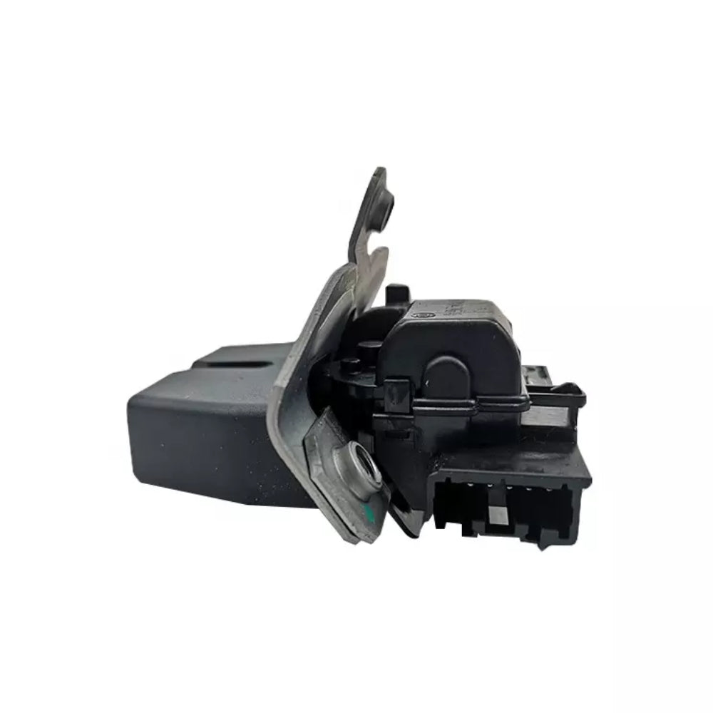 Tailgate Actuator Compatible With Ford ESCAPE EDGE KUGA MK5 MK6 EOVS FK7A-N442A66AB DS7Z-7443150-A FK7A-N442A66-AA FA1Z-7443150-A DS7A-N442A66-AC