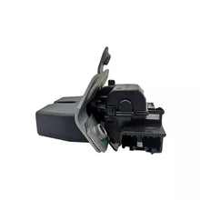 Load image into Gallery viewer, Tailgate Actuator Compatible With Ford ESCAPE EDGE KUGA MK5 MK6 EOVS FK7A-N442A66AB DS7Z-7443150-A FK7A-N442A66-AA FA1Z-7443150-A DS7A-N442A66-AC