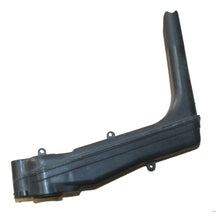 Load image into Gallery viewer, SMOK POMPA OLEJU FOR FORD FOCUS MONDEO 2.0 MK2 CMAX 4M5G-6622-FB 4M5G6622FC 30757391