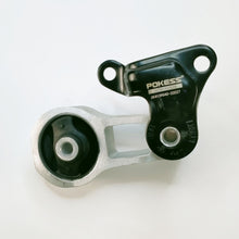 Load image into Gallery viewer, ESAEVER GEAR BOX GEARBOX MOUNT DK41-39040-A DK41 39040A DK4139040A FOR FORD FIESTA