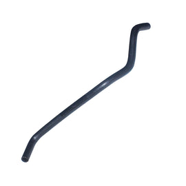AIR CONDITIONING (A/C) PIPE/HOSE For Ford mazda Fiesta MK3 FNFA199E1 FNFB199E1 FNFA199E1C