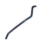 AIR CONDITIONING (A/C) PIPE/HOSE For Ford mazda Fiesta MK3 FNFA199E1 FNFB199E1 FNFA199E1C
