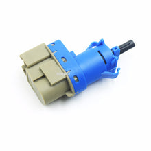 Load image into Gallery viewer, For Ford Grand Escape Tourneo Transit Mazda CX-5 Volvo C30 S40 V50 8T4T-9G854-AA 8T4T9G854AA 4838697 Brake Light Switch Sensor