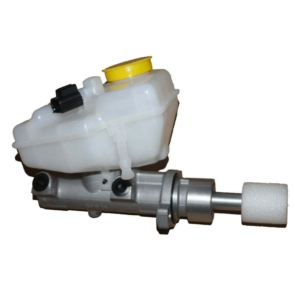 Auto Brake Master Cylinder for FORD MONDEO MK3 2000-2007 FUSION LE2S712140CC LE2S712140AA 2S712B507BD 1126845