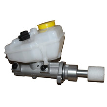 Load image into Gallery viewer, Auto Brake Master Cylinder for FORD MONDEO MK3 2000-2007 FUSION LE2S712140CC LE2S712140AA 2S712B507BD 1126845