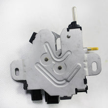 Load image into Gallery viewer, Front Bonnet Catch Lock Block for Ford Mondeo MK4 07-14 Car Hood Accessories 7S7A 16700 BE 1461612 1490198 7S7A-16700-BF