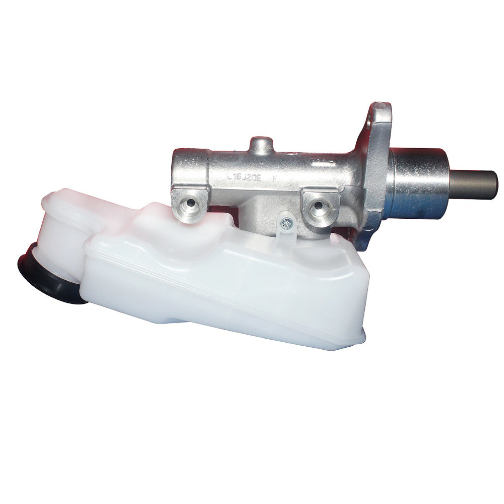 3M51-2140-AA 6M51-2140-AA Brake Master Cylinder  with Oilcan for ford focus mk2 2005-2012 1.8 2.0