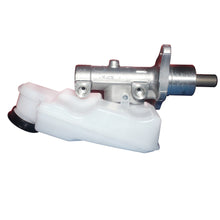 Load image into Gallery viewer, 3M51-2140-AA 6M51-2140-AA Brake Master Cylinder  with Oilcan for ford focus mk2 2005-2012 1.8 2.0