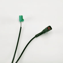 Load image into Gallery viewer, Rear Wheel ABS Speed Sensor Fit For Ford Mondeo MK2 6S7T-2B325-CBA LK-1S7T-2B325-BB