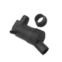 Load image into Gallery viewer, Windshield Washer Pump BV61-17K624-AB Windshield Motor Pump BV6Z-17664-D CV6Z-17664-A Window Motor Pump FOR FORD focus MK4