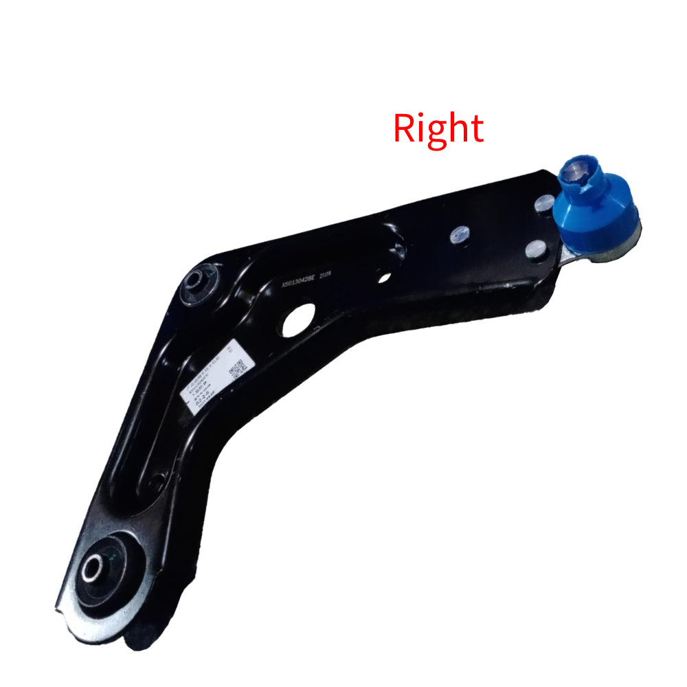 XS613051CE XS613042BE left  right auto parts control arm for Ford FIESTA MK2 2003-2008