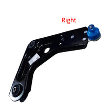 Load image into Gallery viewer, XS613051CE XS613042BE left  right auto parts control arm for Ford FIESTA MK2 2003-2008