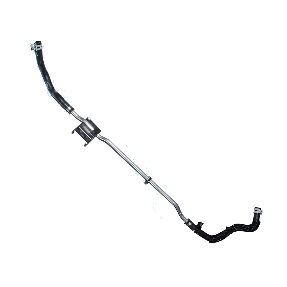 for Ford Fusion TAURUS 2.0T Engine Coolant Hoses  GR238A365AB GR238063AB GR2Z8A365A