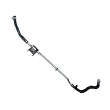 Load image into Gallery viewer, for Ford Fusion TAURUS 2.0T Engine Coolant Hoses  GR238A365AB GR238063AB GR2Z8A365A