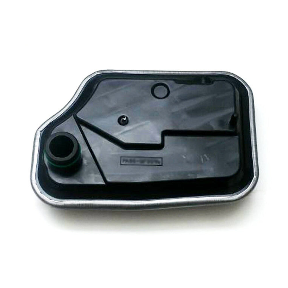 AUTOMATIC TRANSMISSION HYDRAULIC FILTER FITS FORD FIESTA, FOCUS MK2 , MAZDA 3044026 5046305 FNO121500 XS4P7B155AB