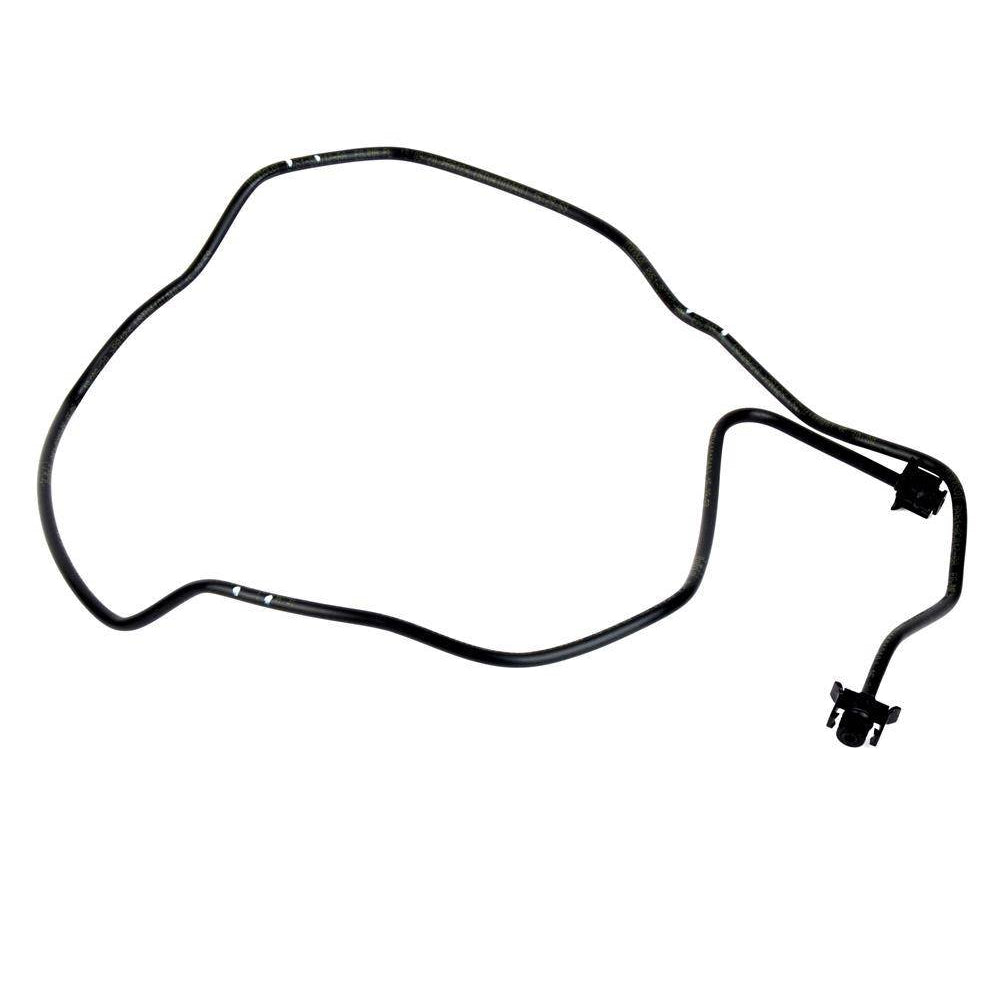 SPARE WATER TANK PIPE IT IS USED IN 6 SPEED AUTOMATIC VEHICLES FOR FORD FOCUS III 1.6 Ti BV618K012CD 1872134 BV618K012CC 1808816 BV618K012CB 1753875 BV618K012CA 1703392
