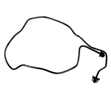 Load image into Gallery viewer, SPARE WATER TANK PIPE IT IS USED IN 6 SPEED AUTOMATIC VEHICLES FOR FORD FOCUS III 1.6 Ti BV618K012CD 1872134 BV618K012CC 1808816 BV618K012CB 1753875 BV618K012CA 1703392