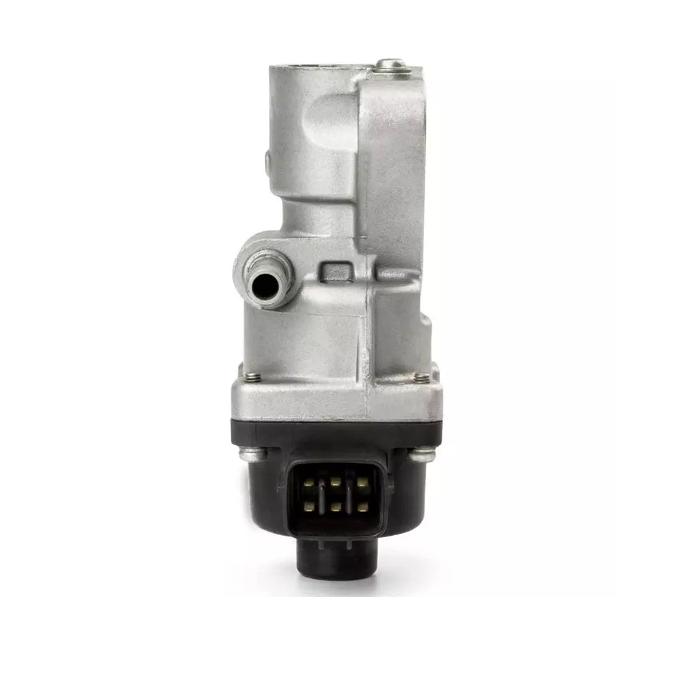 Fuel Injection Idle Air Control Valve For ford FIESTA Mazda 2 MX-5 2006-2014 LFE220300A 226744 EGR4418 LFE220300C LFE220300AA