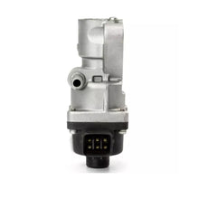 Load image into Gallery viewer, Fuel Injection Idle Air Control Valve For ford FIESTA Mazda 2 MX-5 2006-2014 LFE220300A 226744 EGR4418 LFE220300C LFE220300AA