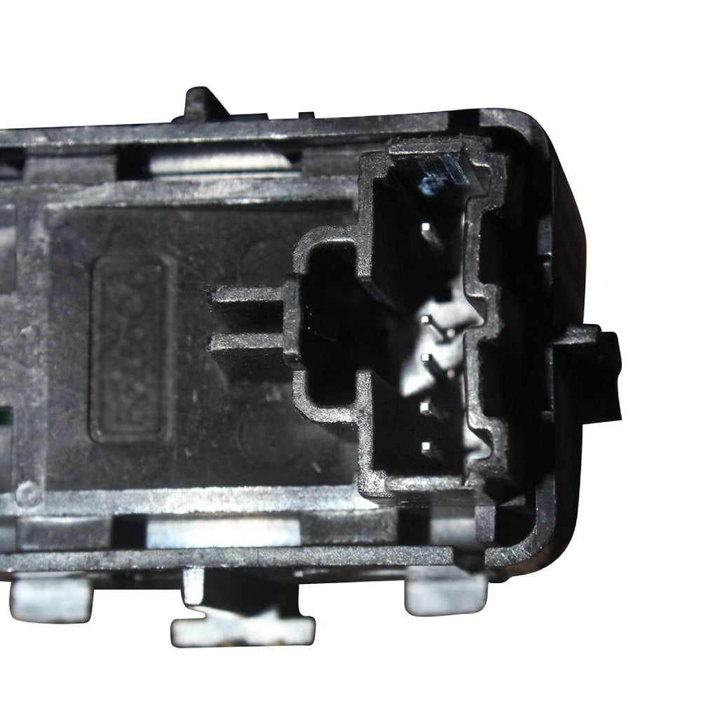 DG9T-14529-AB3JA6 Window Switch Button Right Side For Ford Mondeo mk5 2013-2016 Edge Taurus 2015-2018 car accessories