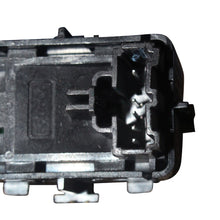 Load image into Gallery viewer, DG9T-14529-AB3JA6 Window Switch Button Right Side For Ford Mondeo mk5 2013-2016 Edge Taurus 2015-2018 car accessories