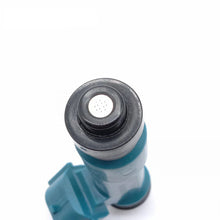 Load image into Gallery viewer, high quality Fuel Injector Nozzle 297500-0460 For  Mazda- 3 1.2 1.3 1.4 1.6 for ford  Fiesta- 2009 2975000460 ZJ2013250 ZYE913250