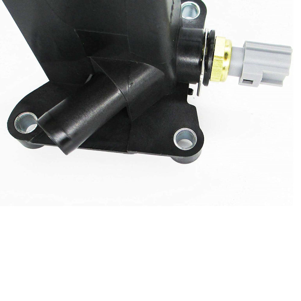 Water Outlet Engine Coolant Thermostat Housing for ford FOCUS MK3 2.0 2012- 5156372 5352099 CM5E8K556BB CM5E-8K556-BA CP9Z8K556B CP9Z8K556A