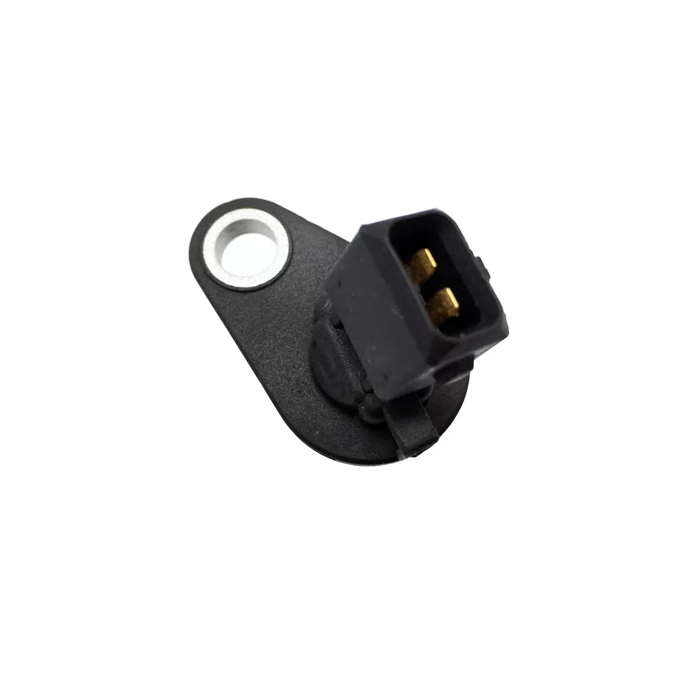 New Camshaft Position Sensor For Ford Escape Focus Mazda Tribute 2.3L 928F-12K073-A1E YF09-18-230 F5RZ-6B288-A YF0918230