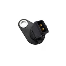 Load image into Gallery viewer, New Camshaft Position Sensor For Ford Escape Focus Mazda Tribute 2.3L 928F-12K073-A1E YF09-18-230 F5RZ-6B288-A YF0918230