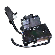 Load image into Gallery viewer, High Quality 1S7A-F43102-AE S1XNA 4377631 For Ford Mondeo MK3 Bootlid Tailgate Lock Mechanism 2S71-F43102-AD