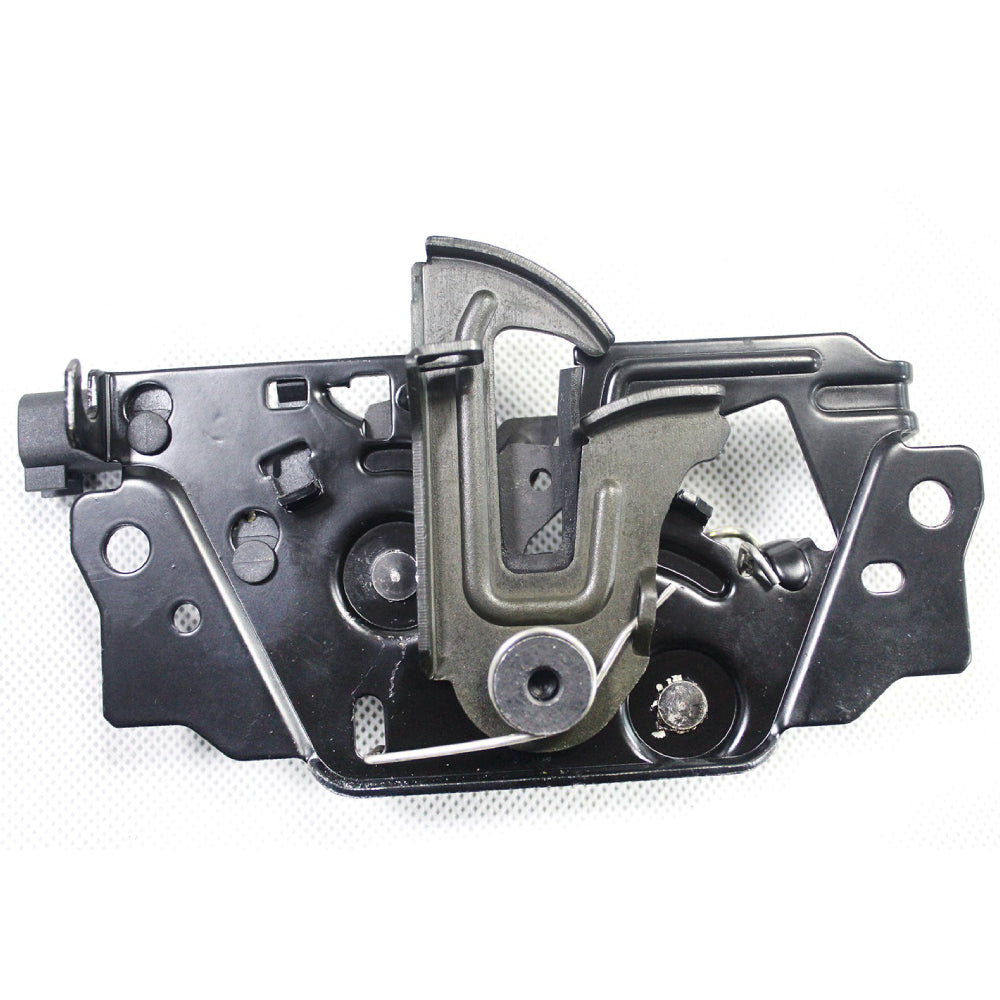 For Ford KUGA Escape 13-18 Focus MK3 MK4  Lincoln MKC Hood Lock Latch CV6Z-16700-B BM5A-16700-BG 5119259 5236243 BM5A-16700-BF CV6Z16700BF
