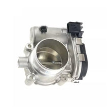 Load image into Gallery viewer, 2014-2017 For Ford MONDEO TAURUS  KUGA  FOCUS Fusion MK3 MK4 1.5T Throttle Body Valve Assembly DS7G 9F991 BB 452 12A2-Bx1 DS7G-9F991-CA DS7Z-9E926-B 1800896