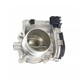 2014-2017 For Ford MONDEO TAURUS  KUGA  FOCUS Fusion MK3 MK4 1.5T Throttle Body Valve Assembly DS7G 9F991 BB 452 12A2-Bx1 DS7G-9F991-CA DS7Z-9E926-B 1800896