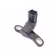 Load image into Gallery viewer, Crankshaft Position Sensor 3M6G-6C315-BA 1318773 L813-18-221A 1360840 3M6G6C315BA L81318221A For Mazda Ford Mondeo S-max