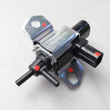 Load image into Gallery viewer, Intake Manifold Control Solenoid Valve For Ford MONDEO MK2 MK3 S-MAX CX-7 2010 Mazda L301-18-741 1S7G-9J559-BB L80118741 3S4Z-9J559-AA