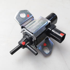 Intake Manifold Control Solenoid Valve For Ford MONDEO MK2 MK3 S-MAX CX-7 2010 Mazda L301-18-741 1S7G-9J559-BB L80118741 3S4Z-9J559-AA