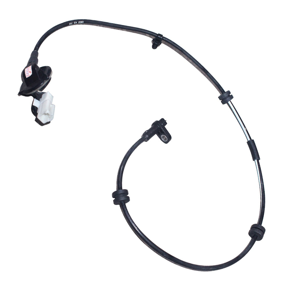 DG804371Y ABS back wheel speed sensor for Ford Fiesta (2009-2013) / Mazda 2 Built inFL/FRNissan Murano Z51 (2008-2011)
