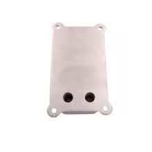 Load image into Gallery viewer, Oil Cooler 1211772 1143708 Compatible For Ford Transit 2.4 Land Rover Defender YC1Q6B624AK 7C106B624BB