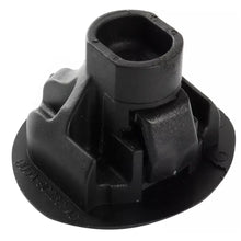 Load image into Gallery viewer, Locking Lock Gas Fuel Plug Cap W Keys 8U5Z9C268B 4584455AH 4584554AF For Ford Kuga Edge F-150